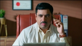 Rab Se Hai Dua - 17th November 2024